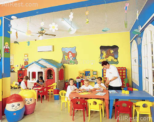 Louis Ayios Elias Village 10